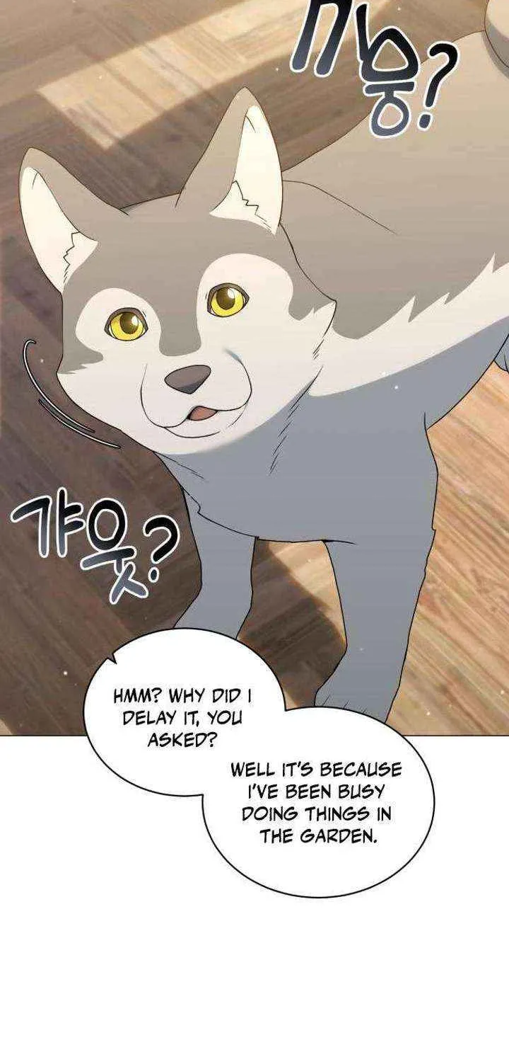 Hunter World