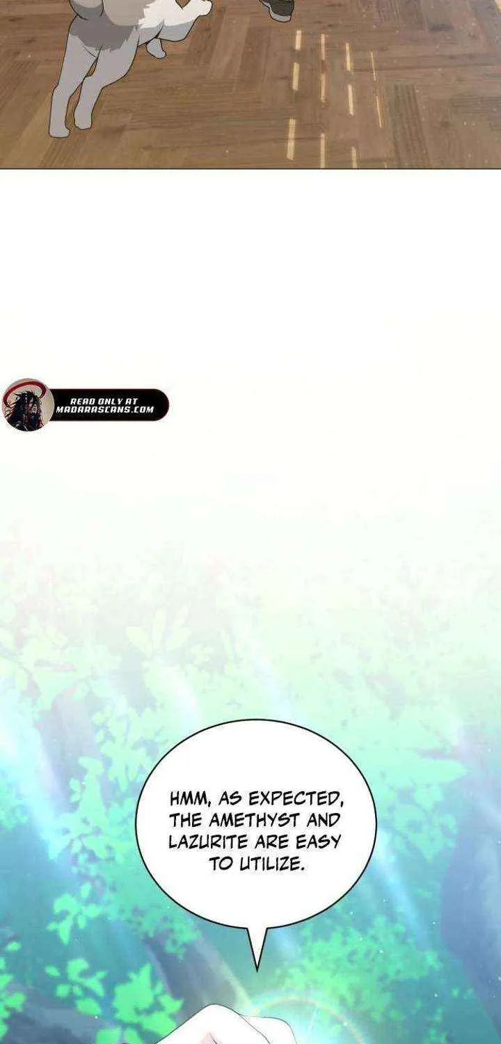 Hunter World