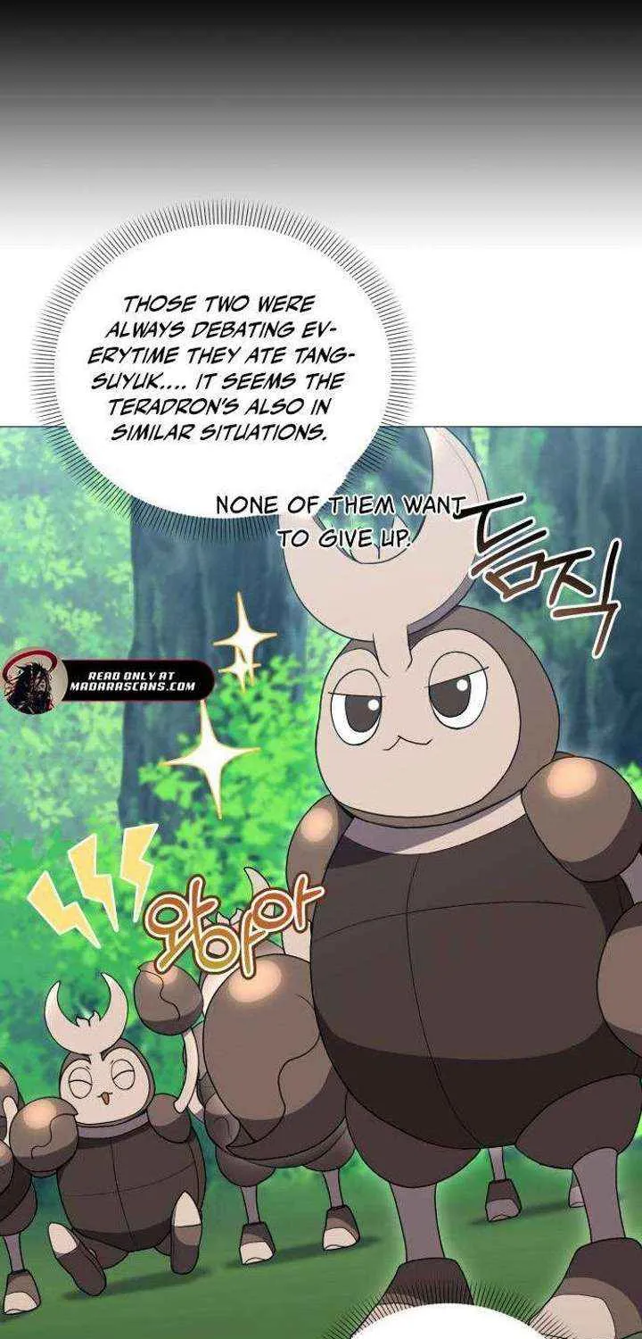 Hunter World