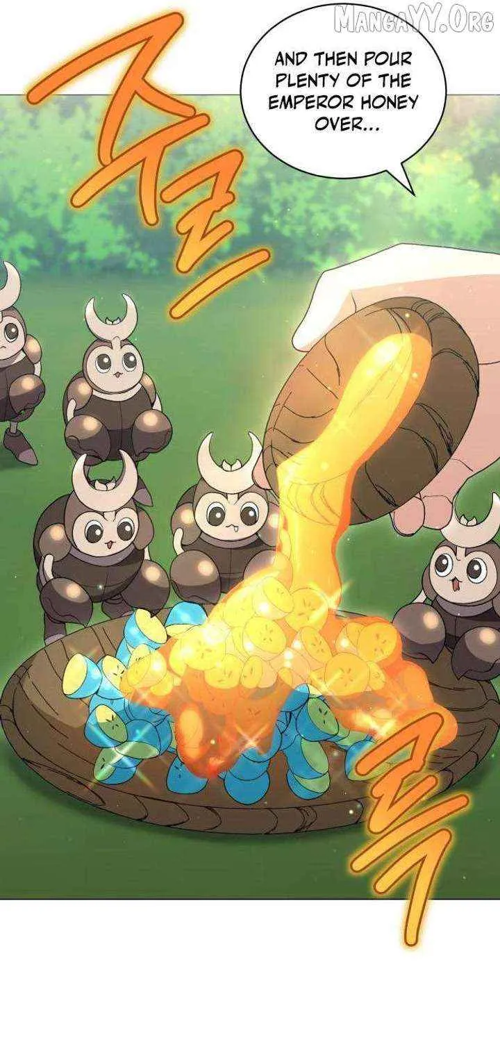 Hunter World
