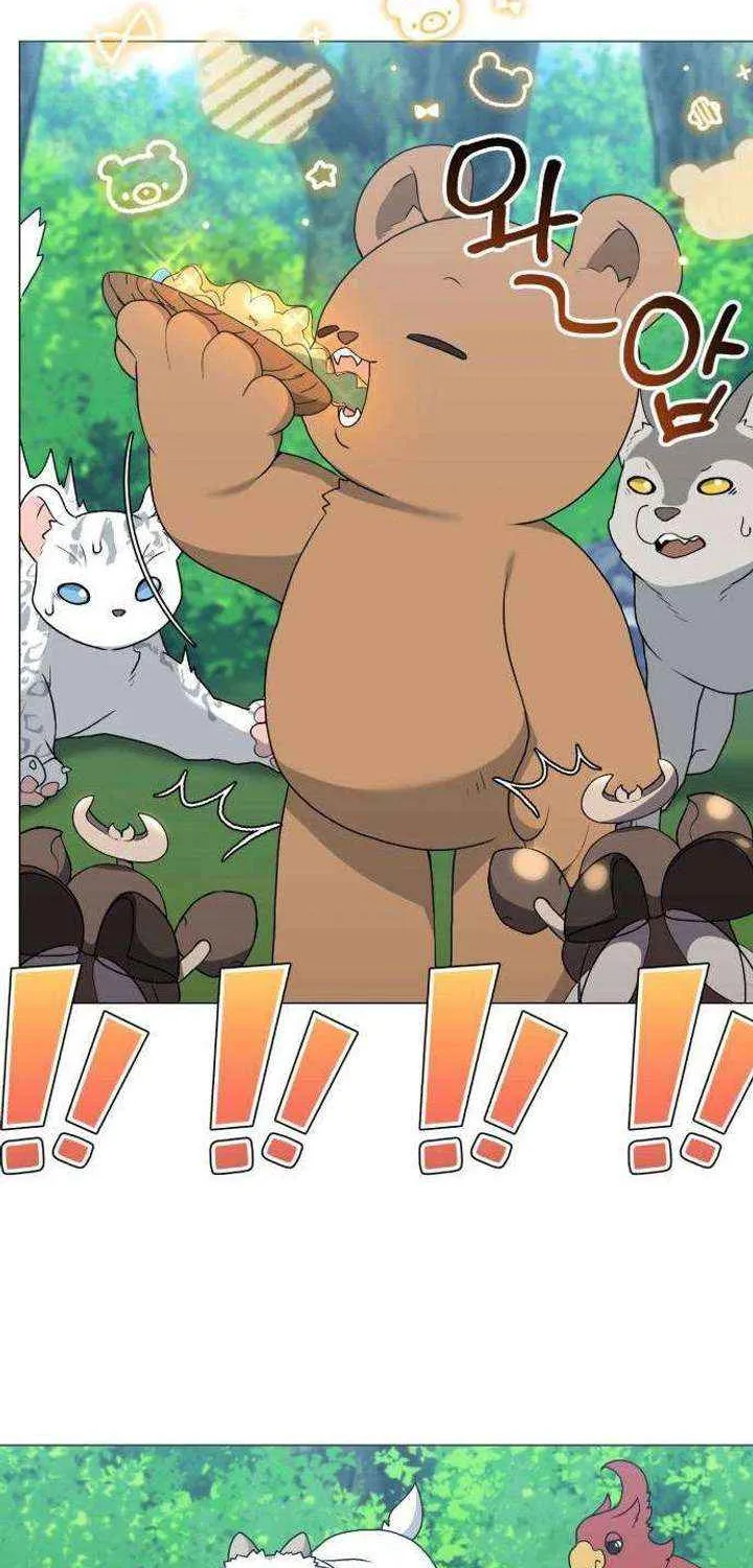 Hunter World