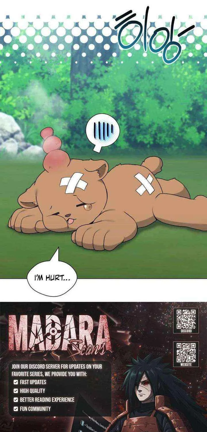 Hunter World