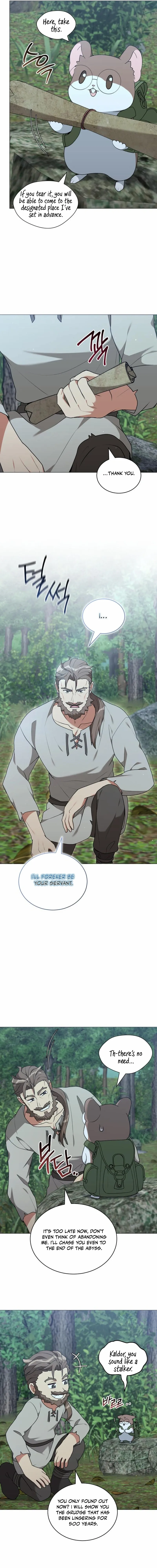 Hunter World