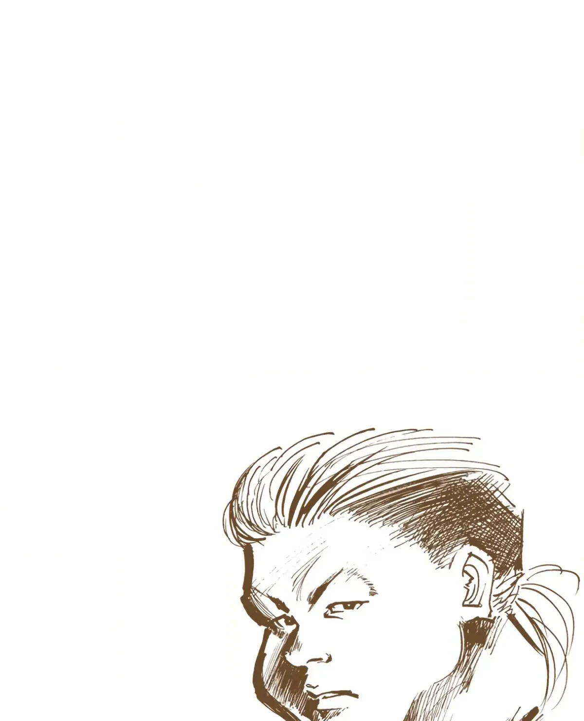 HUNTER x HUNTER (Official Colored) Chapter 11 page 39 - 