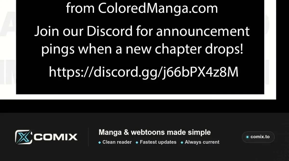 HUNTER x HUNTER (Official Colored) Chapter 16 page 42 - 