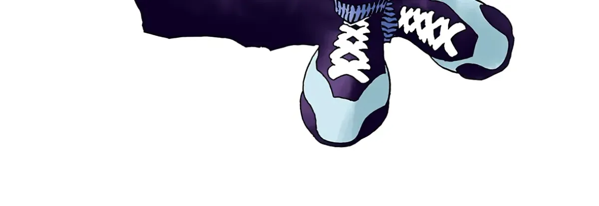 HUNTER x HUNTER (Official Colored) Chapter 20 page 2 - 