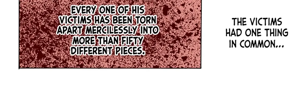 HUNTER x HUNTER (Official Colored) Chapter 21 page 12 - 