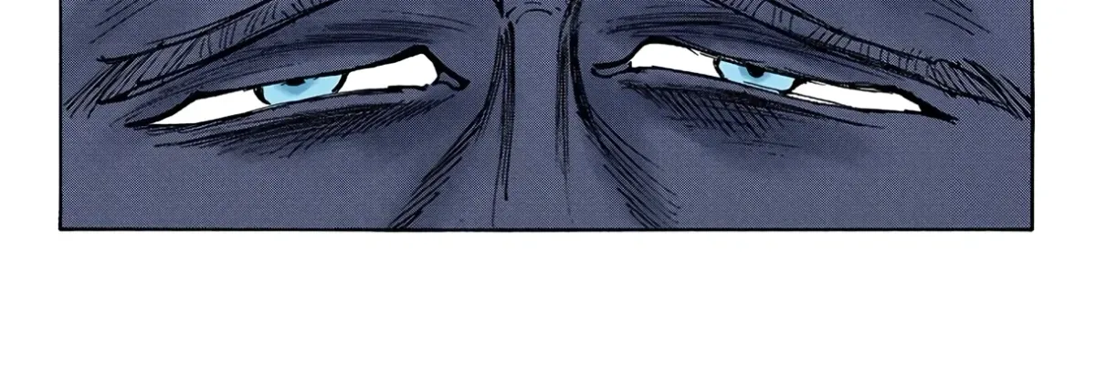 HUNTER x HUNTER (Official Colored) Chapter 21 page 6 - 