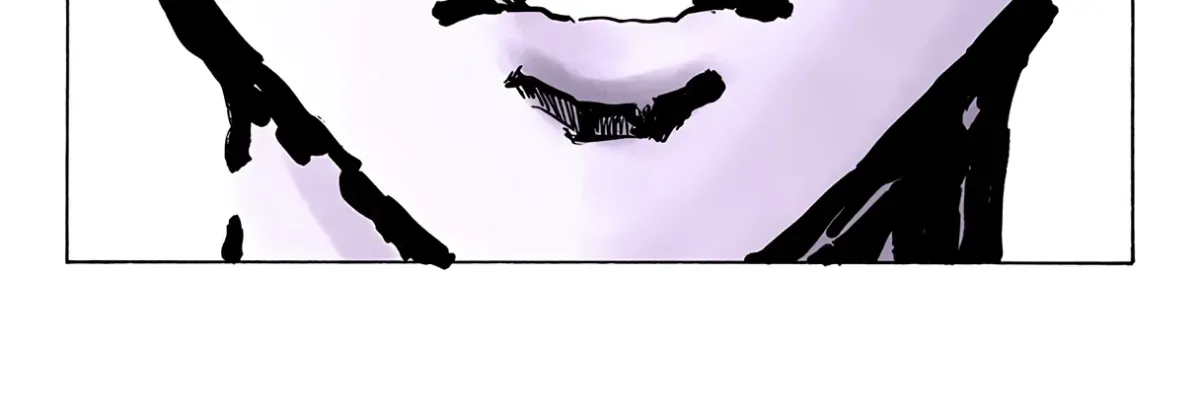 HUNTER x HUNTER (Official Colored) Chapter 21 page 10 - 