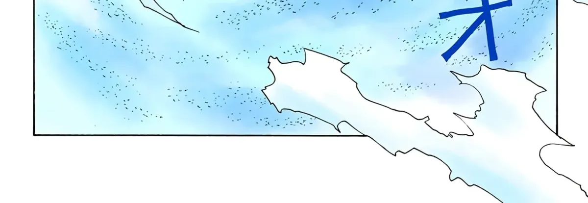 HUNTER x HUNTER (Official Colored) Chapter 23 page 14 - 