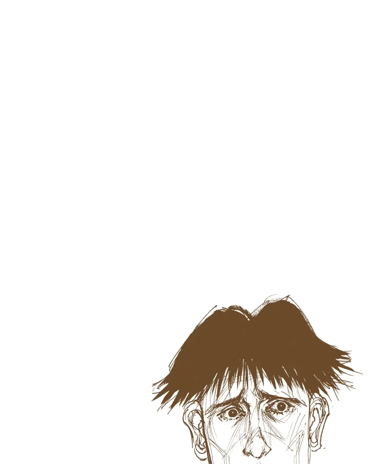 HUNTER x HUNTER (Official Colored) Chapter 23 page 37 - 
