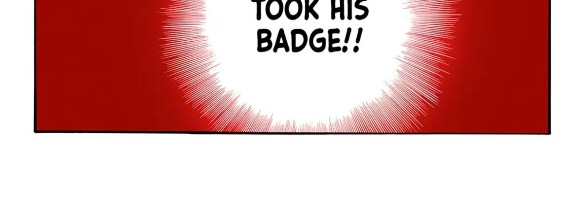 HUNTER x HUNTER (Official Colored) Chapter 28 page 18 - 