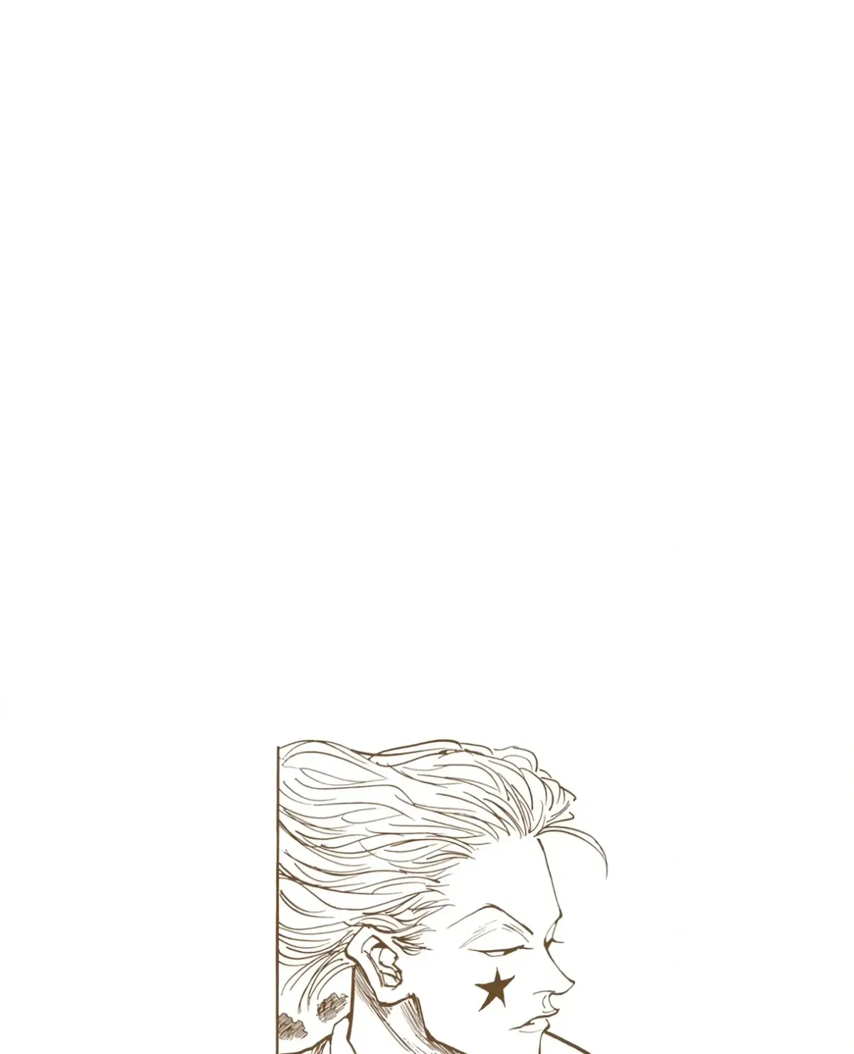 HUNTER x HUNTER (Official Colored) Chapter 28 page 39 - 