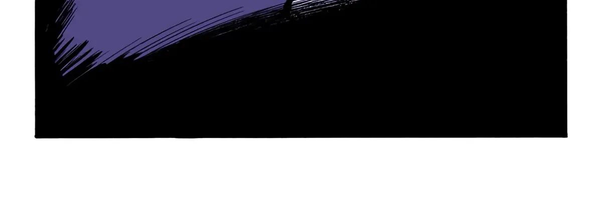 HUNTER x HUNTER (Official Colored) Chapter 31 page 2 - 