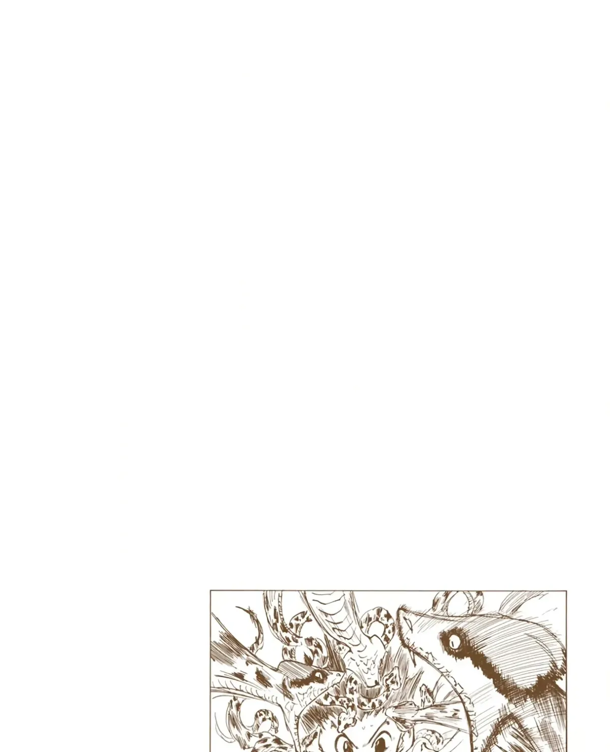 HUNTER x HUNTER (Official Colored) Chapter 31 page 39 - 