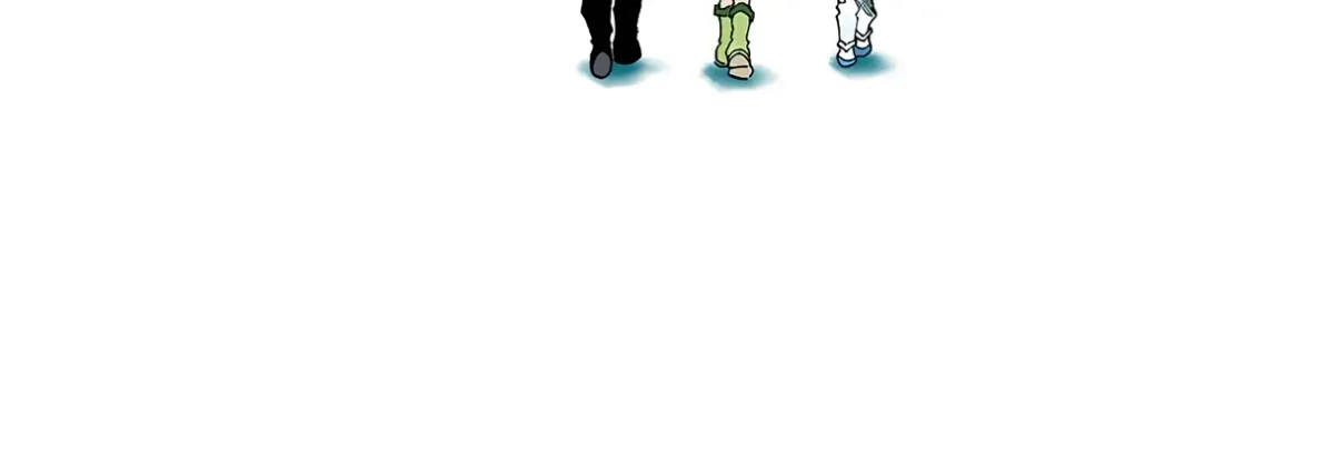 HUNTER x HUNTER (Official Colored) Chapter 38 page 30 - 