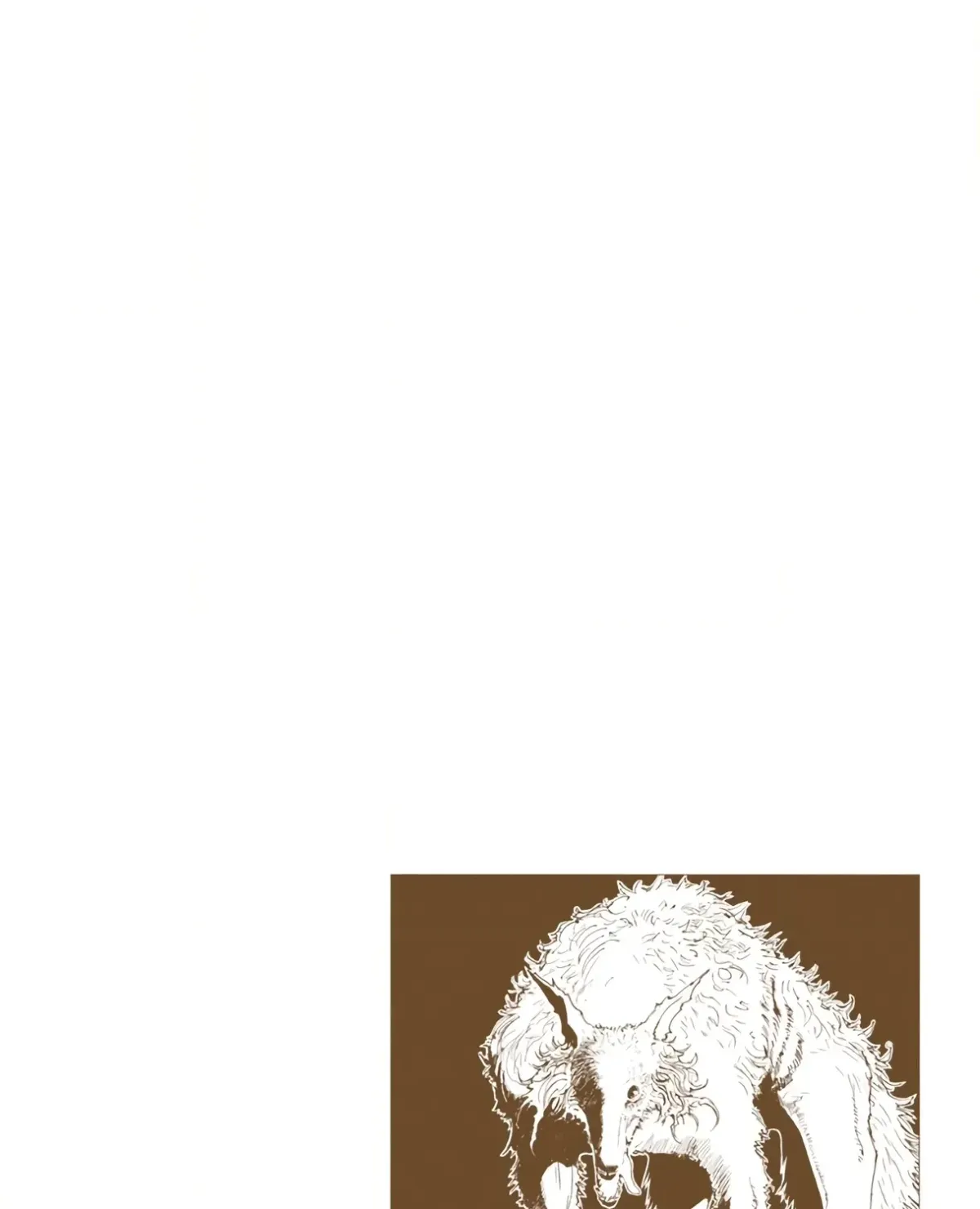HUNTER x HUNTER (Official Colored) Chapter 40 page 39 - 