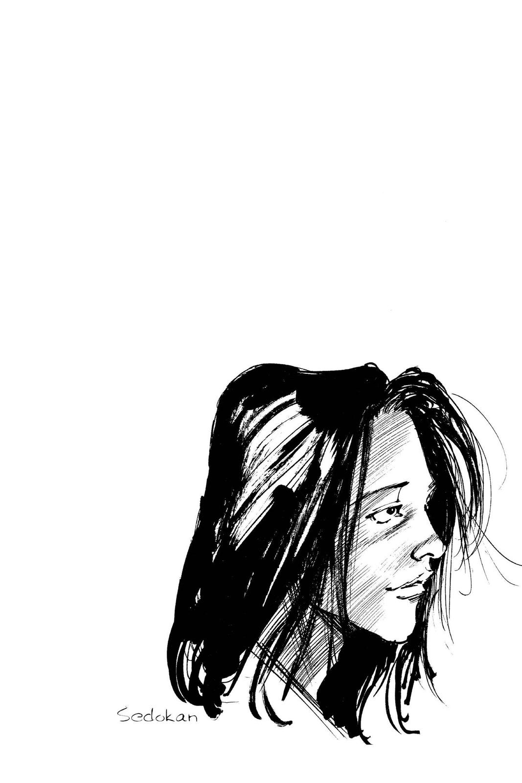 Hunter x Hunter Chapter 16 page 20 - 
