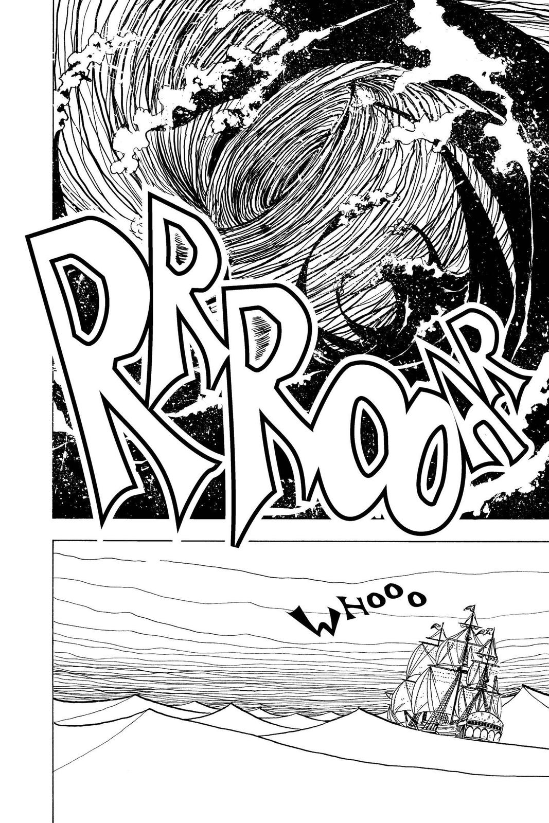 Hunter x Hunter Chapter 2 page 12 - 