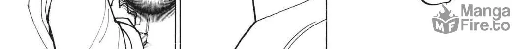 Hunter x Hunter Chapter 366 page 18 - 