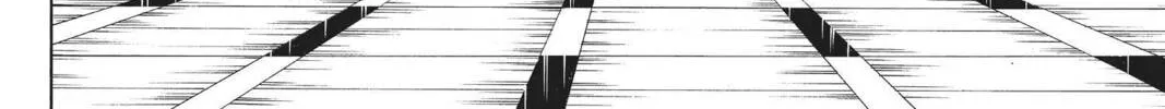 Hunter x Hunter Chapter 367 page 16 - 