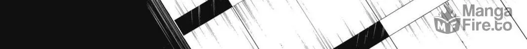 Hunter x Hunter Chapter 367 page 18 - 