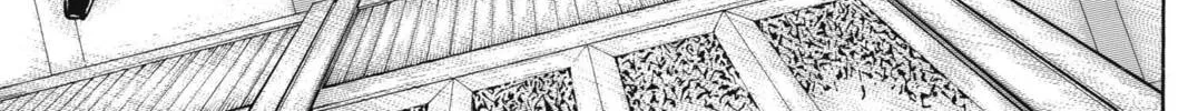 Hunter x Hunter Chapter 367 page 26 - 