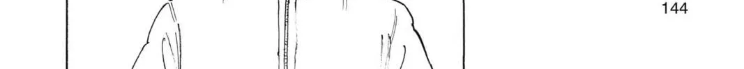 Hunter x Hunter Chapter 367 page 32 - 