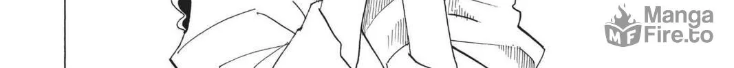 Hunter x Hunter Chapter 368 page 12 - 