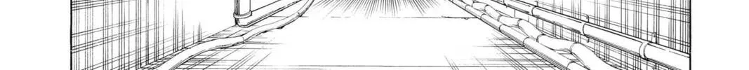Hunter x Hunter Chapter 369 page 16 - 