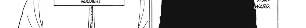 Hunter x Hunter Chapter 369 page 32 - 