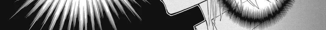 Hunter x Hunter Chapter 369 page 8 - 