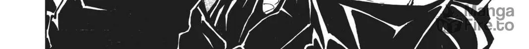 Hunter x Hunter Chapter 370 page 30 - 