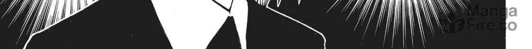 Hunter x Hunter Chapter 370 page 36 - 