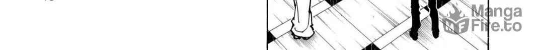 Hunter x Hunter Chapter 371 page 18 - 