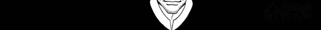 Hunter x Hunter Chapter 371 page 30 - 