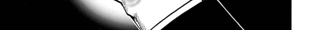 Hunter x Hunter Chapter 372 page 22 - 