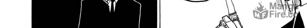 Hunter x Hunter Chapter 372 page 24 - 