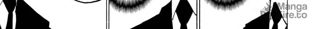 Hunter x Hunter Chapter 372 page 30 - 