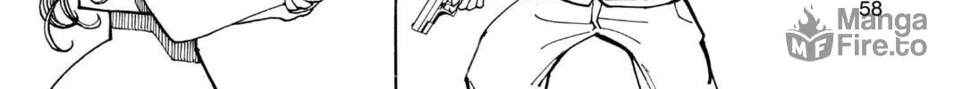 Hunter x Hunter Chapter 373 page 20 - 