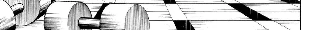 Hunter x Hunter Chapter 373 page 22 - 