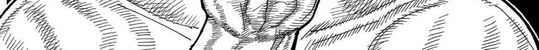 Hunter x Hunter Chapter 373 page 32 - 