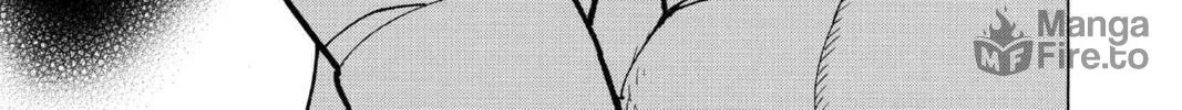 Hunter x Hunter Chapter 374 page 36 - 