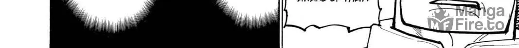 Hunter x Hunter Chapter 375 page 12 - 