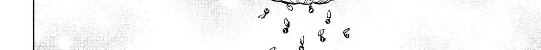 Hunter x Hunter Chapter 375 page 4 - 