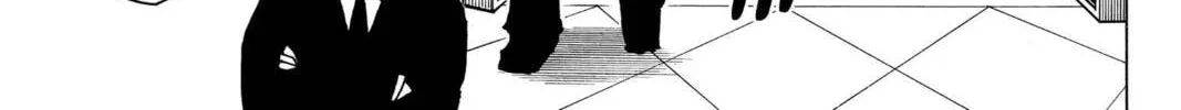 Hunter x Hunter Chapter 375 page 34 - 