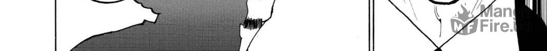 Hunter x Hunter Chapter 375 page 36 - 