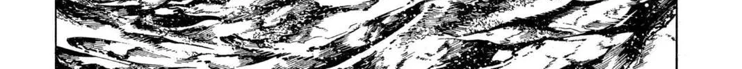 Hunter x Hunter Chapter 375 page 38 - 