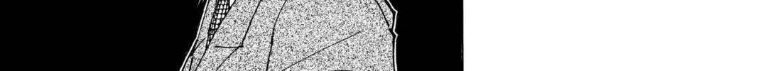 Hunter x Hunter Chapter 376 page 2 - 