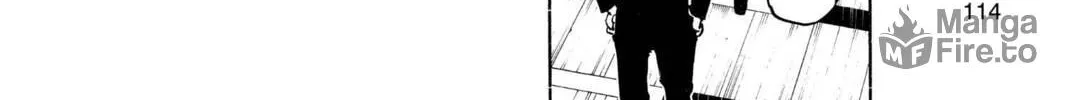 Hunter x Hunter Chapter 376 page 12 - 